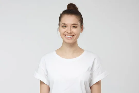 李女士